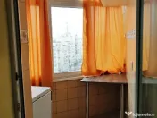 Apartament 3 camere Nerva Traian 