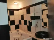 Apartament 3 camere Nerva Traian 