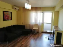 Apartament 3 camere Nerva Traian