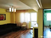 Apartament 3 camere Nerva Traian 