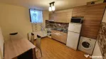 Apartament ideal investitite, zona Hasdeu