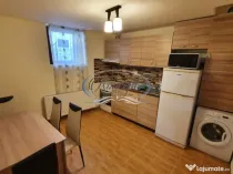 Apartament ideal investitite, zona Hasdeu