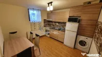 Apartament ideal investitite, zona Hasdeu