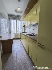 Piata Romana- Magheru- Ideal investitie! 