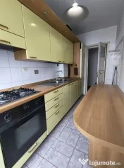 Piata Romana- Magheru- Ideal investitie! 