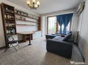 Piata Romana- Magheru- Ideal investitie! 
