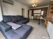 Piata Romana- Magheru- Ideal investitie! 