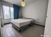 Piata Romana- Magheru- Ideal investitie! 