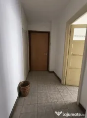 Piata Romana- Magheru- Ideal investitie! 