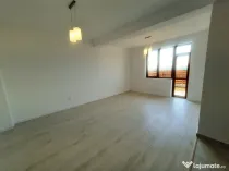 Case noi în Bragadiru – Magurele, la granița c