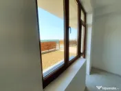 Case noi în Bragadiru – Magurele, la granița c 