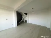 Case noi în Bragadiru – Magurele, la granița c 