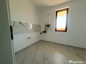 Case noi în Bragadiru – Magurele, la granița c 