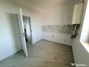 Case noi în Bragadiru – Magurele, la granița c 