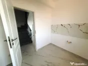 Case noi în Bragadiru – Magurele, la granița c 