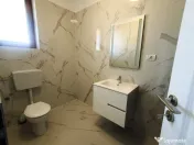 Case noi în Bragadiru – Magurele, la granița c 