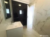 Case noi în Bragadiru – Magurele, la granița c 