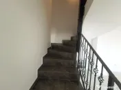 Case noi în Bragadiru – Magurele, la granița c 