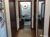 Apartament 2 camere Tudor Vladimirescu 