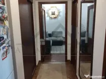 Apartament 2 camere Tudor Vladimirescu