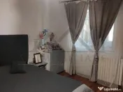 Apartament 2 camere Tudor Vladimirescu 