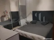 Apartament 2 camere Tudor Vladimirescu 