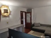 Apartament 2 camere Tudor Vladimirescu 