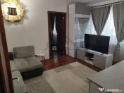 Apartament 2 camere Tudor Vladimirescu 