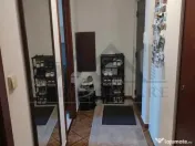 Apartament 2 camere Tudor Vladimirescu 