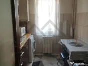 Apartament 2 camere Tudor Vladimirescu 