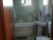 Apartament 2 camere Tudor Vladimirescu 