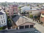 Casa/Vila de vanzare Constanta, zona Coiciu