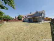 Casă cu 5 camere de vânzare Cartier Orizont 2 Paleu zon... 