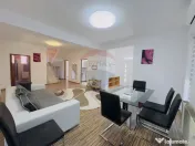 Casă cu 5 camere de vânzare Cartier Orizont 2 Paleu zon... 