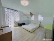 Casă cu 5 camere de vânzare Cartier Orizont 2 Paleu zon... 