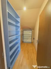 Casă cu 5 camere de vânzare Cartier Orizont 2 Paleu zon... 
