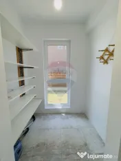 Casă cu 5 camere de vânzare Cartier Orizont 2 Paleu zon... 