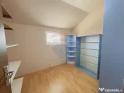 Casă cu 5 camere de vânzare Cartier Orizont 2 Paleu zon... 