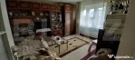 Casa de vanzare, 70 mp, zona Titulescu