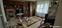 Casa de vanzare, 70 mp, zona Titulescu