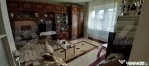 Casa de vanzare, 70 mp, zona Titulescu