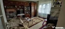 Casa de vanzare, 70 mp, zona Titulescu