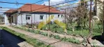 Casa de zona Gradiste
