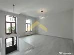 Spatiu comercial renovat de inchiriat Bulevardul Decebal
