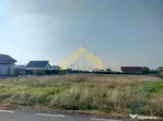 Teren intravilan de in localitatea Fantanele