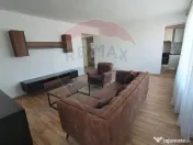 Apartament cu 2 camere, 77 mp V4 