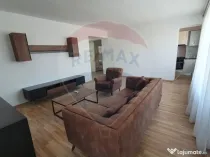 Apartament cu 2 camere, 77 mp V4