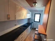 Apartament cu 2 camere, 77 mp V4 