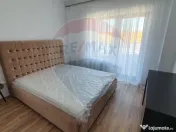 Apartament cu 2 camere, 77 mp V4 