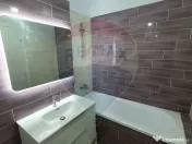 Apartament cu 2 camere, 77 mp V4 